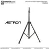Astron SS 302 B - Hoparlör Standı