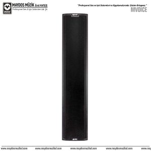 dB Technologies INGENIA IG4T Profesyonel Aktif Hoparlörler