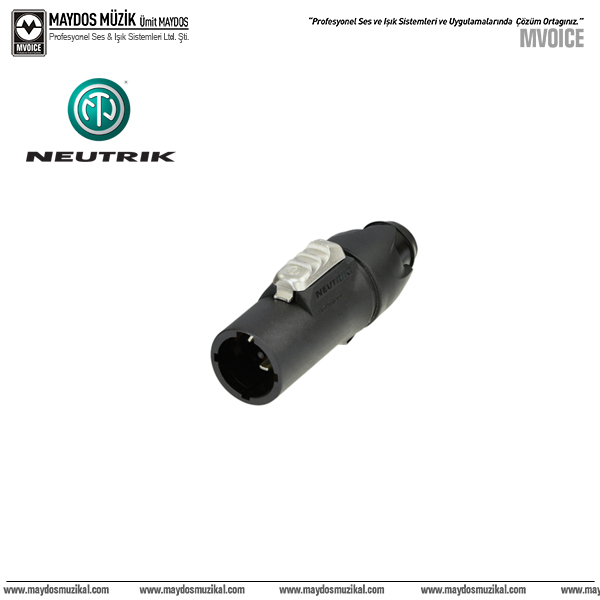 04a5e939-neutrik-nac3mx-w-top-kablo-tipi-powercon-konnektor