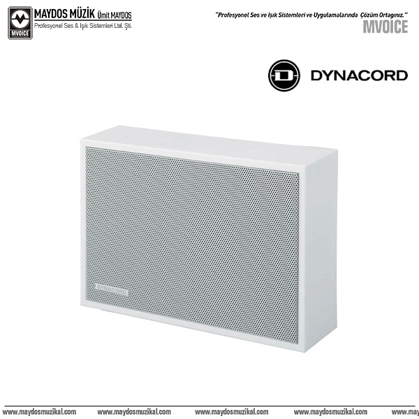 0548b2f3-dynacord-wl-90-duvar-tipi-hoparlor