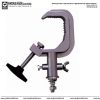 Eclips GM 01 - Metal Işık Asma Aparatı