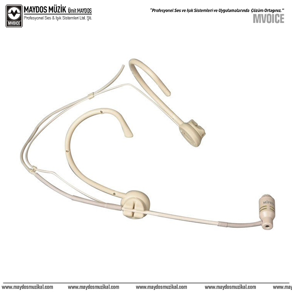 094a17a9-mipro-mu-53-hns-headset-kafa-mikrofonu-bej