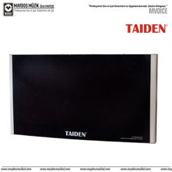 Taiden HCS 5100 T/15 - 15W Digital IR Radiator