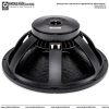 B&C 18 PS 100 - 18'' 1400W Subwoofer Hoparlör 30-1000 Hz
