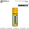 PERFECTS Instant Cleaner - Temizleyici Köpük Sprey 200ml
