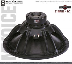 21SW115_8ohm
