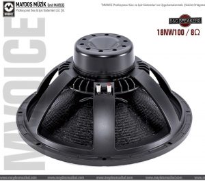 18NW100_8ohm