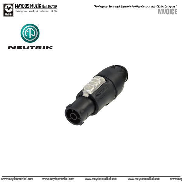13fb08bc-neutrik-nac3fx-w-top-kablo-tipi-powercon-konnektor