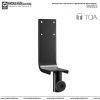 TOA HY ST1 - HX 5 İçin Stand Aparatı