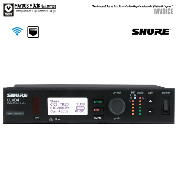 17964d97-shure-ulxd24e-b58-kablosuz-mikrofon-sistemi