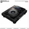 Pioneer DJ CDJ 900 NXS - Pro DJ Multi Player