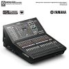 Yamaha QL1 - 32 Kanal Dijital Mixer