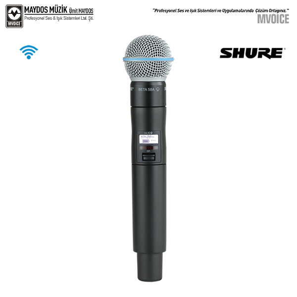 1aabd4c3-shure-ulxd24e-b58-kablosuz-mikrofon-sistemi