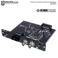 Klark Teknik DN32 MADI - MADI Genişletme Modülü