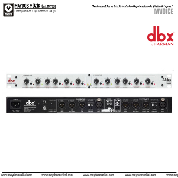250e8aaf-dbx-234xs-stereo-2-yollu-crossover
