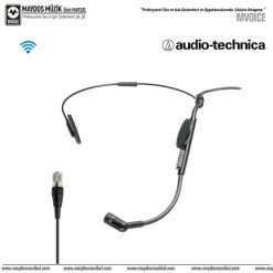 Audio-Technica ATM73CH - Kardioid Kondenser HeadSet Mikrofon
