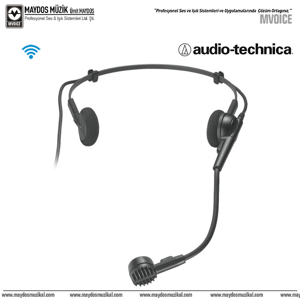 2aee1da4-audio-technica-at899ch-hiperkardioid-dinamik-headset-mikrofon