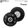 Westa WSU 150 - 16 Ohm 150W Driver Unit
