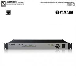 Yamaha EXI8 - Input Expander