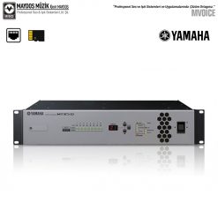 Yamaha MTX5 D - Matrix Prosesör