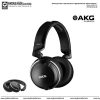 AKG K182 - Monitör Kulaklık