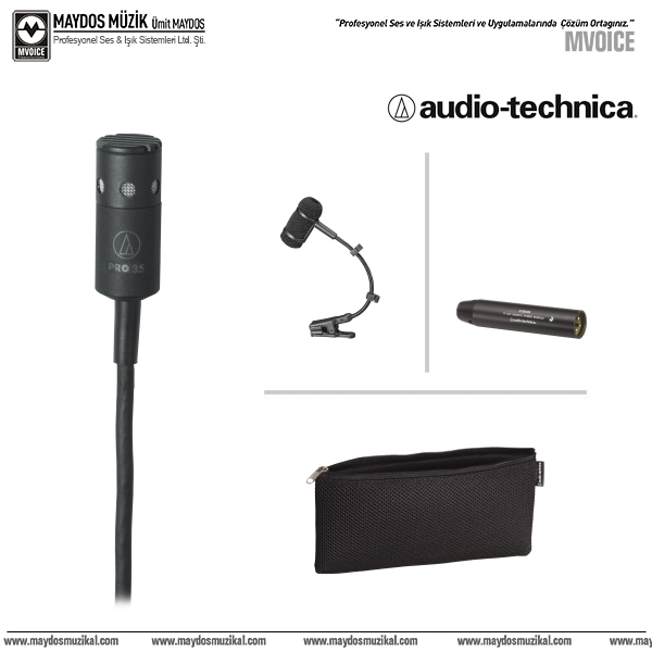 30db5ebe-audio-technica-pro35-kardioid-kondenser-klipsli-enstruman-mikrofonu