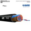 Klotz PW08X - 8 Kanal Multicore Kablo