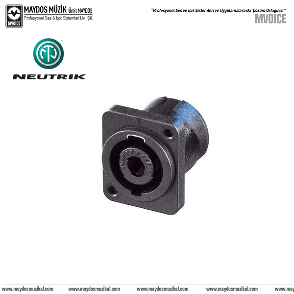 378065aa-neutrik-nl4mp-2-4-pin-sase-tip-erkek-spekon-konnektor