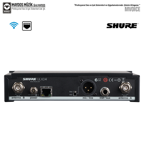 382e890c-shure-ulxd24e-b58-kablosuz-mikrofon-sistemi