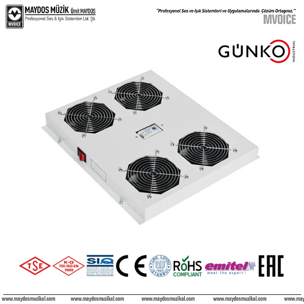 3a3f9c47-gunko-pa-cc-elg-fn-t4-analog-termostatli-fan-unitesi-4-fan