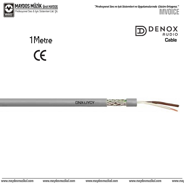 40615854-denox-dnx-liycy-225-2x2-5mm-hoparlor-kablosu