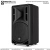 RCF ART 310 MK4 - 600W 10'' 2 Yollu Pasif Kabin