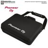 Pioneer DJ - DJC S9 BAG - DJM S9 Mikser Çantası
