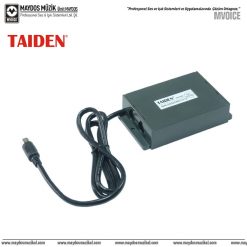 Taiden HCS 5352 - Kablo Ayırıcı