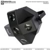 Eclips FIESTA - 5 x 15W DMX Led Efekt Işığı