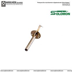 Solomon SL 20 R - SL 20/30 Yedek Rezistans