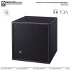 TOA FB 120 B - 12'' 600W SubBass Hoparlör