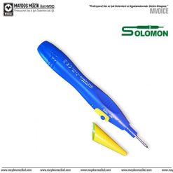 Solomon SL 089 - Pilli Kalem Havya