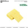 Solomon SL-20 / 30 Havya Süngeri (Dikdörtgen)