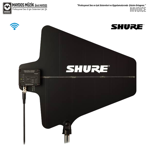58e9e7a0-shure-ua874-wb-aktif-uhf-yonlu-anten