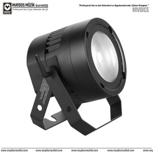 Martin Rush Par 3 - RGB Led Par