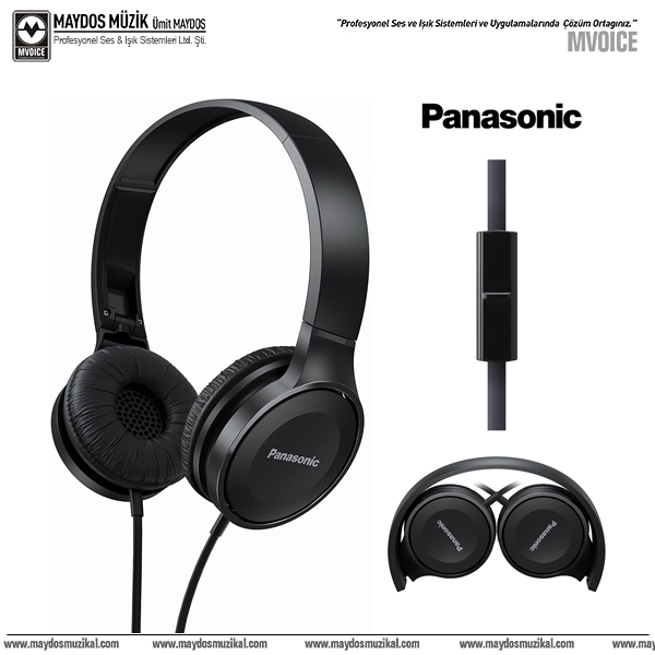 5d682cf0-panasonic-rp-hf100me-k-stereo-kulaklik