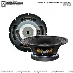 Celestion TF 1020 - Mid Bass, 10'',150-300 W, 8 ohm
