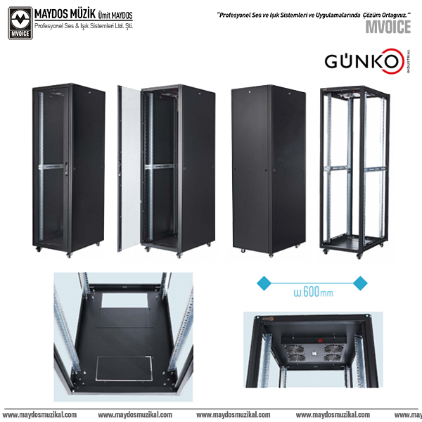 5e419c46-gunko-elgt-42u-6060-bl-111-19-elegant-trio-serisi-portatif-rack-kabin