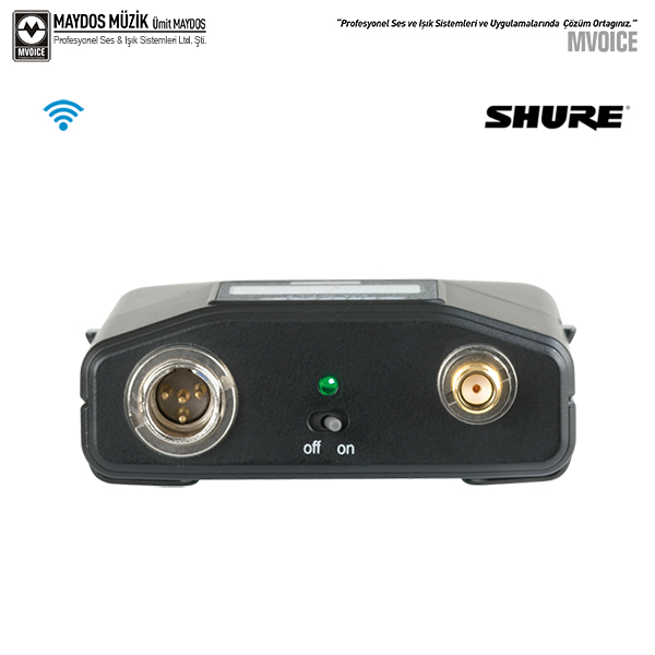 5e485aad-shure-ulxd1-kablosuz-bodypack-govde-vericisi