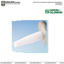 Solomon T 1 - SH 817B Pompa Yedek Ucu