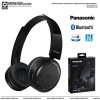 Panasonic Rp Btd5E K - Bluetooth Kulaklık