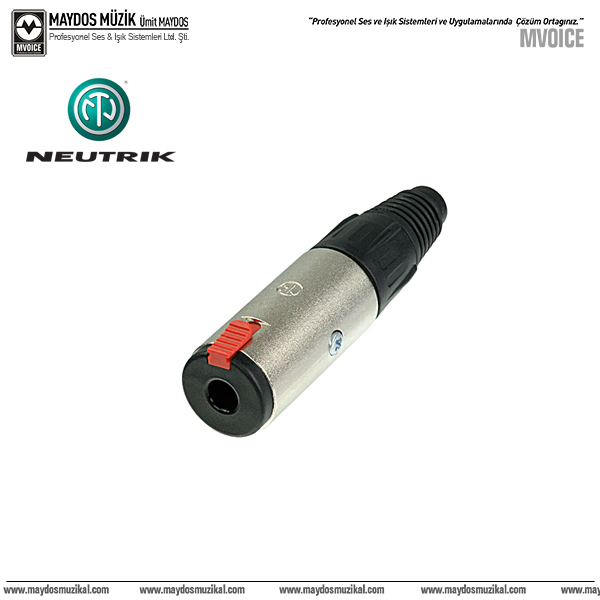 61f1256c-neutrik-nj3fc6-stereo-disi-civi-jack