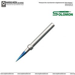 Solomon G2 - SR-965 / SR-968  İçin Sivri Uç