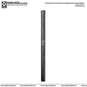 Doppler CN-100 Condenser Mikrofon